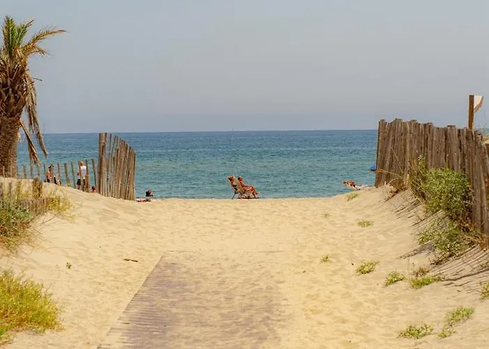 Agreable Studio Les Pieds Dans L\'Eau